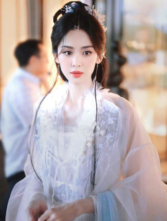 污污的黄片软件主界面展示