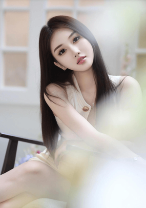 污污的黄片软件版本与平台支持说明