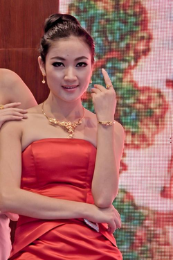 污污的黄色漫画在线观看新作推荐