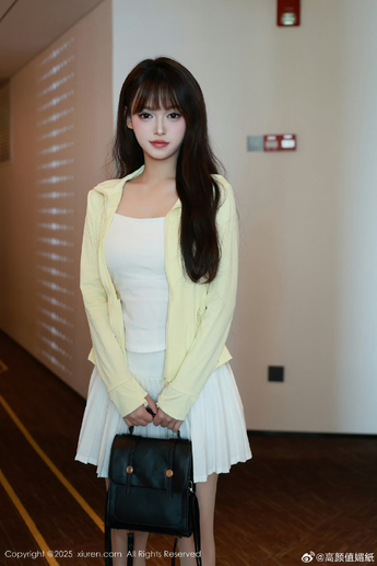 今日上新污污的黄片视频精选