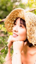 污污的黄片软件安装注册步骤图示