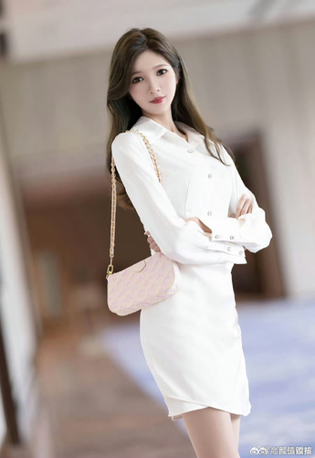 污污的黄片小说与黄色文章推荐